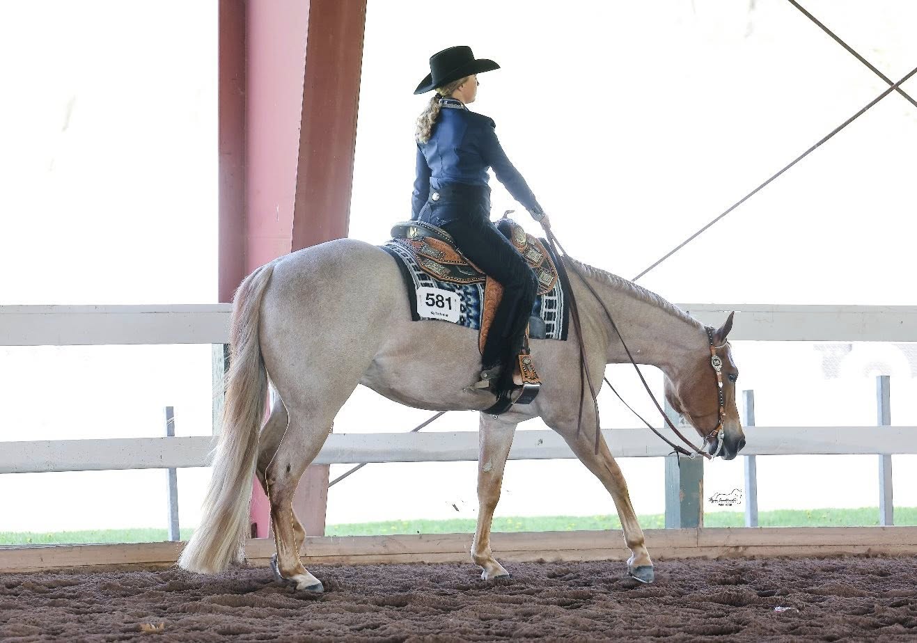 604889780_25512615385091269_5237241069324672501_n