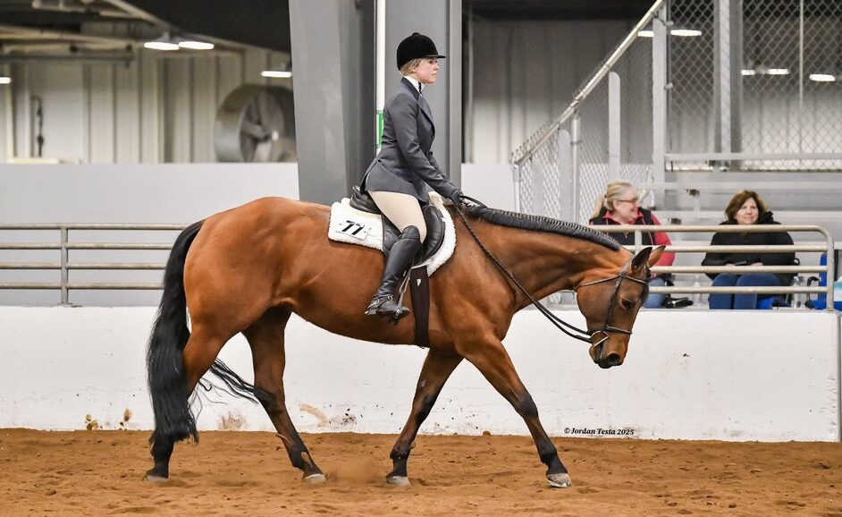 605826271_25512615081757966_438517598656977094_n